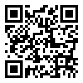http://www.dsjgame.cn/STG/9754.html