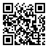 http://www.dsjgame.cn/STG/9756.html