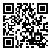 http://www.dsjgame.cn/STG/9763.html