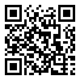 http://www.dsjgame.cn/STG/9777.html