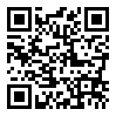 http://www.dsjgame.cn/STG/9789.html