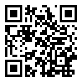 http://www.dsjgame.cn/STG/9790.html