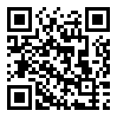http://www.dsjgame.cn/STG/9804.html