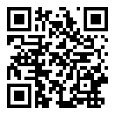 http://www.dsjgame.cn/STG/9805.html