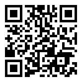 http://www.dsjgame.cn/STG/9812.html