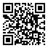 http://www.dsjgame.cn/STG/9820.html
