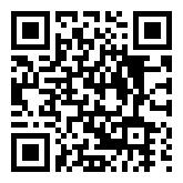 http://www.dsjgame.cn/STG/9830.html