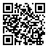 http://www.dsjgame.cn/STG/9833.html