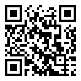 http://www.dsjgame.cn/STG/9846.html