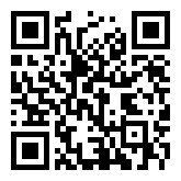 http://www.dsjgame.cn/STG/9861.html