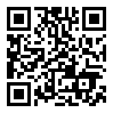 http://www.dsjgame.cn/STG/9865.html