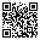 http://www.dsjgame.cn/STG/9885.html