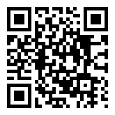 http://www.dsjgame.cn/STG/9897.html