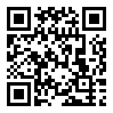 http://www.dsjgame.cn/STG/99.html