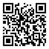 http://www.dsjgame.cn/STG/9922.html