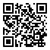 http://www.dsjgame.cn/STG/9925.html