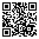 http://www.dsjgame.cn/STG/9930.html