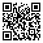http://www.dsjgame.cn/STG/9954.html