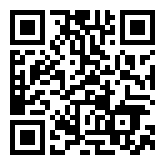 http://www.dsjgame.cn/STG/9956.html