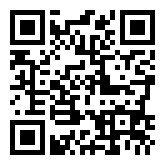 http://www.dsjgame.cn/STG/9965.html