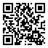 http://www.dsjgame.cn/STG/9988.html