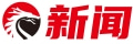 大神经游戏-最新游戏资讯中心-移动终端-网页-电脑客户端-主机-云-虚拟现实-增强现实-原创游戏-改编游戏-编译游戏-单人-多人[游戏]